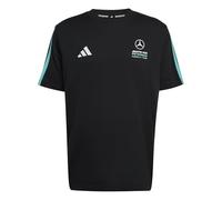 Camiseta adidas Mercedes-AMG Petronas Formula 1 2XL