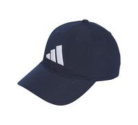 adidas Uomo Performance Golf Hat EU, Collegiate Navy, M-L