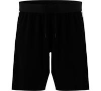 adidas Uomo Referee 26 Short, Black/White, XL