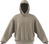 ADIDAS SPORTSWEAR Sudadera con cremallera 'Soft Lux' beige XL beige