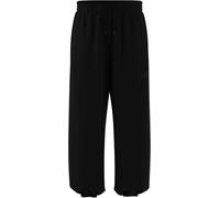 adidas Uomo Soft Lux Pants, Black, L