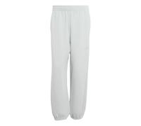 adidas Uomo Soft Lux Pants, Wonder Sage, XXL