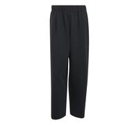 Pantalones adidas sl oh hombre negro L