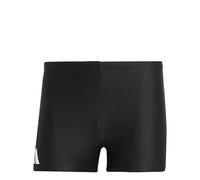 Bañador de natación adidas solid hombre L