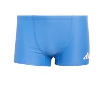 adidas Uomo Sport Swim Boxers, Bright Royal, 34