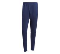 Adidas Uomo SQUADRA25 Sweat Pant, Team Navy Blue 2/White, XL