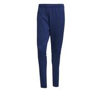 adidas Uomo SQUADRA25 Training Pant, Team Navy Blue 2/White, M