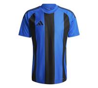adidas Camiseta de Manga Corta para Hombre (Manga Corta) (Paquete de 1)