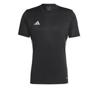 adidas Uomo TABELA 23 Jersey, Black/White, S