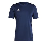 Adidas Uomo TABELA 23 Jersey, Team Navy Blue 2/White, XL