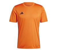 adidas Tabela 23 - Negro - Camiseta Fútbol Hombre talla S