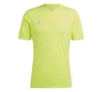 adidas Uomo TABELA 23 Jersey, Team Solar Yellow 2/White, XS