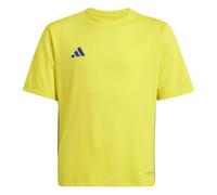 adidas Uomo TABELA 23 Jersey, Team Yellow/Team Royal Blue, XXL