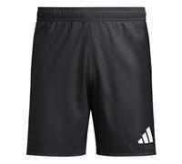 Adidas Uomo TASTIGO25 Shorts, Black, M
