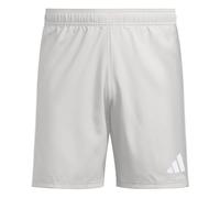 adidas Uomo TASTIGO25 Shorts, Team Light Grey, XXL