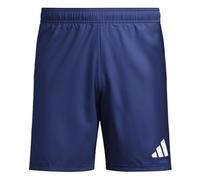 adidas Uomo TASTIGO25 Shorts, Team Navy Blue 2, XL