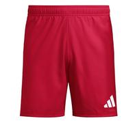 adidas Uomo TASTIGO25 Shorts, Team Power Red 2, XXL