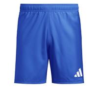 Adidas Uomo TASTIGO25 Shorts, Team Royal Blue, M