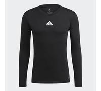 Camiseta de Fútbol adidas Team Base Hombre S