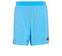 Pantalones de fitness adidas teches 2in1 sho hombre aglú