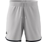 adidas Tennis Classics Shorts Chalk White Shorts de hombre S