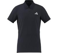adidas Uomo Tennis Climacool+ AIRCHILL FREELIFT Polo Shirt, Legend Ink, M