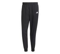 adidas Uomo Tennis Walk ON Pant, Black, L