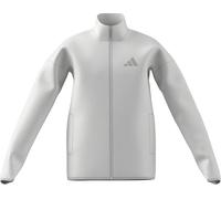 adidas Uomo Terrex Multi CLIMA365 Windweave Jacket, black/white/white, XL