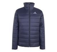 adidas Uomo Terrex Multi Essentials Insulated Jacket, legend ink, XL