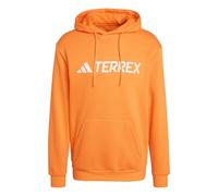 ADIDAS TERREX Camiseta deportiva 'Multi' naranja / blanco MxTallas normales EUR