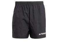 Adidas Pantalón corto Terrex Multi Hombre Negro XS