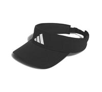 adidas Uomo Tour Visor, Black, M-L