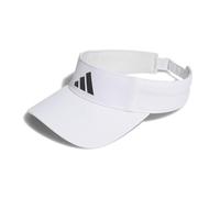 adidas Uomo Tour Visor, White, M-L