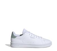 adidas Urban Court - 37 1/3, Blanco