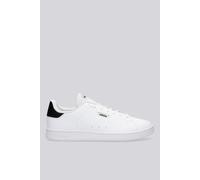 Zapatillas adidas urban court hombre blanco 42 2/3