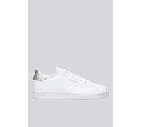 ADIDAS SPORTSWEAR Zapatillas deportivas bajas 'Urban Court' pino / blanco, Talla 43-43,5