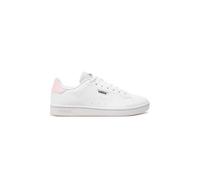 Adidas Zapatillas Urban Court W Mujer Blanco talla 37 1/3