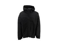 Adidas Urban Ins RN J Chaqueta, Hombre, Negro, XL