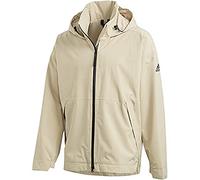 adidas Urban Rain.Rdy Sport Jacket, Hombre, Savannah, S