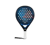 adidas Usa Wc 2026 - Pala Pádel MKP