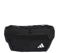 adidas Utility X-Body Bag - Riñonera (black)