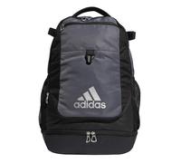 adidas Utility XL Backpack Team Onix Grey One Size
