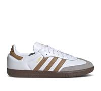 adidas Vanquish 6 Lea m, Zapatillas de running para hombre, Blanco Nube Café Desierto Granito Transparente, 43 1/3 EU