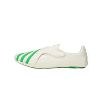 Adidas- Vario Flat Earther- Sport- Hombre- Blanco- 39 1/3 EU- Vario Flat Earther