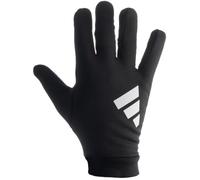 Adidas - Varios Guante Tiro SG EU League, Unisex, Black-White-Black, 10
