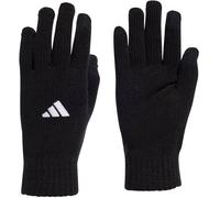 adidas Guantes Tiro L Bonnets / Gants M Noir