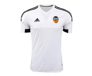 adidas VCF H JSY (grande)