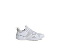 adidas Velocade - Zapatillas Ciclismo Hombre MKP