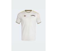 adidas Venezuela 26 - Camiseta 2ª Equipación 26 MKP talla L