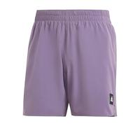 Adidas Versatile Swim Shorts - Bañador para Hombre Hombre
